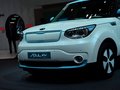 起亚Soul 图片