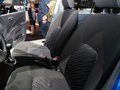 新Celerio 圖片