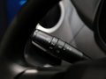 新Celerio 圖片