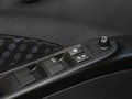 新Celerio 圖片