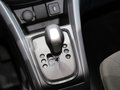 新Celerio 圖片
