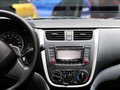新Celerio 圖片