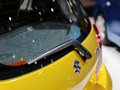 新Celerio 圖片