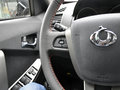 吉利GX7 2014款 1.8L 手动 精英型图片