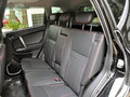 吉利GX7 2014款 1.8L 手动 精英型图片