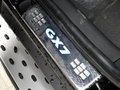 吉利GX7 2014款 1.8L 手动 精英型图片