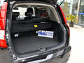 吉利GX7 2014款 1.8L 手动 精英型图片
