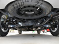 吉利GX7 2014款 1.8L 手动 精英型图片