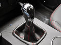 吉利GX7 2014款 1.8L 手动 精英型图片