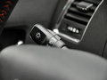 吉利GX7 2014款 1.8L 手动 精英型图片