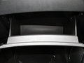 吉利GX7 2014款 1.8L 手动 精英型图片