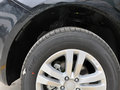 吉利GX7 2014款 1.8L 手动 精英型图片