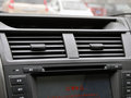 吉利GX7 2014款 1.8L 手动 精英型图片