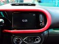 Twingo 图片