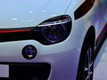 Twingo 圖片