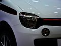 Twingo 圖片