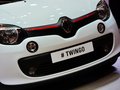 Twingo 图片