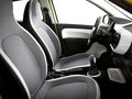 Twingo 基本型 2014款图片