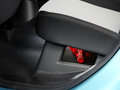 Twingo 基本型 2014款图片