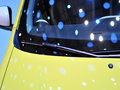 Twingo 基本型 2014款图片