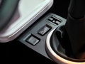 Twingo 基本型 2014款图片
