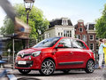 Twingo 基本型 2014款图片