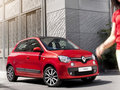 Twingo 基本型 2014款图片