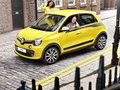 Twingo 基本型 2014款图片