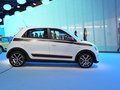 Twingo 基本型 2014款图片