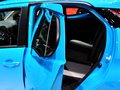 丰田Aygo 图片