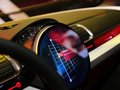 MINI CLUBMAN 图片