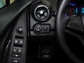 创酷 2014款 1.4T 自动 舒适型图片