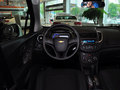 创酷 2014款 1.4T 自动 舒适型图片