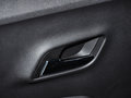 创酷 2014款 1.4T 自动 舒适型图片