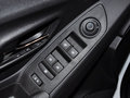 创酷 2014款 1.4T 自动 舒适型图片