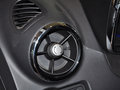 创酷 2014款 1.4T 自动 舒适型图片