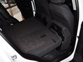 创酷 2014款 1.4T 自动 舒适型图片