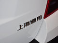 创酷 2014款 1.4T 自动 舒适型图片