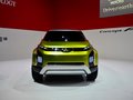 三菱AR 图片