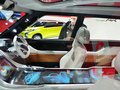 三菱GC-PHEV 图片