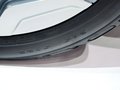 三菱GC-PHEV 图片