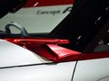 三菱GC-PHEV 图片