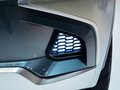 三菱GC-PHEV 图片