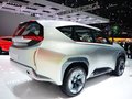 三菱GC-PHEV 圖片