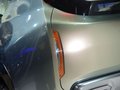 三菱GC-PHEV 图片