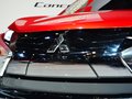 三菱XR-PHEV 图片