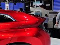 三菱XR-PHEV 图片