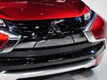 三菱XR-PHEV 图片