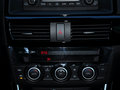 马自达CX-5 2.0L 自动 两驱都市型 5座 2014款图片