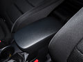馬自達(dá)CX-5 2.0L 自動(dòng) 兩驅(qū)都市型 5座 2014款圖片